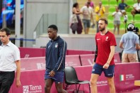 Giochi_del_Mediterraneo_di_Taranto_2026_John_Oyebode_entra_in_campo_nei_quarti_di_finale