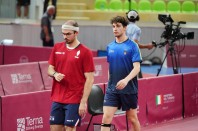 Giochi_del_Mediterraneo_di_Taranto_2026_Matteo_Mutti_e_Leo_De_Nodrest