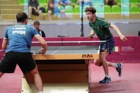 Giochi_del_Mediterraneo_di_Taranto_2026_Matteo_Mutti_in_azione_negli_ottavi_di_finale