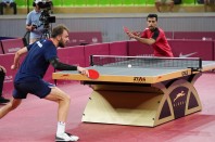 Giochi_del_Mediterraneo_di_Taranto_2026_Youssef_Abdelaziz_contro_Joe_Seyfried