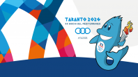 Giochi_del_Mediterraneo_di_Taranto_2026_logo