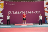 Giochi_del_Mediterraneo_di_Taranto_2026_podio_del_singolare_maschile