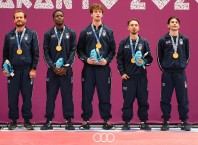 Giochi_del_Mediterraneo_di_Taranto_2026_squadra_azzurra_maschile_medaglia_doro
