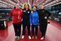 Giorgia_Filippi_Francesca_Avesani_Tan_Wenling_e_Gaia_Monfardini