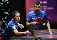 Giorgia_Piccolin_e_Niagol_Stoyanov_in_azione_2026
