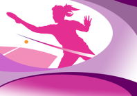 Giornate_Rosa