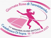Giornate_Rosa_di_Cadelbosco_18-19_ottobre_2025_logo