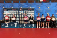 Giornate_Rosa_di_Salsomaggiore_3-4_aprile_2026_podio_del_singolare_Top_3