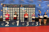 Giornate_Rosa_di_Salsomaggiore_3-4_aprile_2026_podio_del_singolare_Top_4