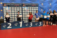 Giornate_Rosa_di_Salsomaggiore_3-4_aprile_2026_podio_del_singolare_Top_5