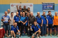Gruppo_dopo_vittorie_a_Campionati_Regionali_assoluto_e_di_terza_categoria