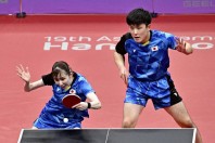 Hina_Hayata_e_Tomokazu_Harimoto