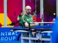 ITTF_Wold_Para_Elite_Nakhon_Ratchasima_2026_Federico_Falco_in_azione