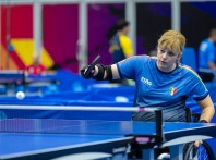ITTF_Wold_Para_Elite_Nakhon_Ratchasima_2026_Giada_Rossi_in_azione
