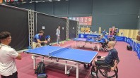 ITTF_Wold_Para_Elite_Nakhon_Ratchasima_2026_azzurri_in_allenamento