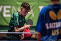 ITTF_World_Para_Challenger_Lasko_2026_Matteo_Parenzan