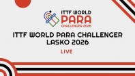 ITTF_World_Para_Challenger_Lasko_2026_immagine