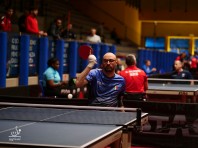 ITTF_World_Para_Challenger_Lignano_2026_Federico_Falco