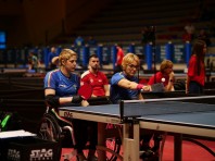 ITTF_World_Para_Challenger_Lignano_2026_Giada_Rossi_e_Michela_Brunelli