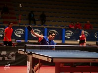 ITTF_World_Para_Challenger_Lignano_2026_Leonardo_Coletta