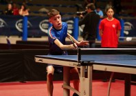 ITTF_World_Para_Challenger_Lignano_2026_Matteo_Parenzan