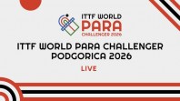 ITTF_World_Para_Challenger_Podgorica_2026_immagine