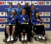 ITTF_World_Para_Elite_Beijng_2026_la_squadra_azzurra_con_medaglie