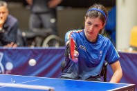 ITTF_World_Para_Elite_Lasko_2025_Carlotta_Ragazzini