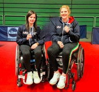 ITTF_World_Para_Elite_Lasko_2025_Carlotta_Ragazzini_e_Giada_Rossi_argento_nel_doppio_di_classe_WD5