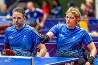 ITTF_World_Para_Elite_Lasko_2025_Federico_Crosara_e_Giada_Rossi