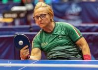 ITTF_World_Para_Elite_Lasko_2025_Michela_Brunelli