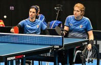 ITTF_World_Para_Elite_Lasko_2026_Carlotta_Ragazzini_e_Giada_Rossi