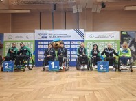 ITTF_World_Para_Elite_Lasko_2026_podio_del_doppio_di_classe_WD5_con_Giada_Rossi_e_Carlotta_Ragazzini_bronzo
