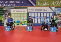 ITTF_World_Para_Elite_Lasko_2026_podio_del_singolare_di_classe_2_con_Giada_Rossi_argento