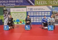 ITTF_World_Para_Elite_Lasko_2026_podio_del_singolare_di_classe_3_con_Carlotta_Ragazzini_bronzo