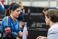 ITTF_World_Para_Elite_Spokane_2026_Carlotta_Ragazzini_timeout_con_Marco_Bressan