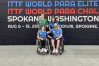 ITTF_World_Para_Elite_Spokane_2026_la_squadra_azzurra