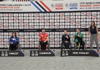 ITTF_World_Para_Elite_Spokane_2026_podio_del_singolare_di_classe_2-3_con_Carlotta_Ragazzini_argento