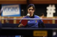 ITTF_World_Para_Elite_Yvelines_2025_Carlotta_Ragazzini