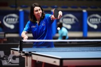 ITTF_World_Para_Future_Lignano_2025_Elena_Elli