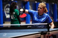 ITTF_World_Para_Future_Lignano_2025_Giada_Rossi