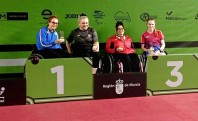 ITTF_World_Para_Future_Region_de_Murcia_podio_del_singolare_di_classe_2-3_con_Michela_Brunelli_argento