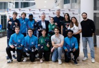 Il_tennistavolo_al_Bocconi_Sport_Center