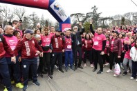 Just_the_Woman_I_Am_2025_partenza