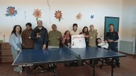 La_Giornata_Mondiale_del_Tennistavolo_2026_alla_Fondazione_il_Filo_DArianna_di_Castrovillari