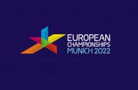 Logo_Campionati_Europei_Multisport_Monaco_2022