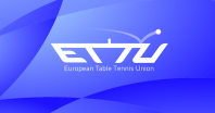 Logo_ETTU_nuovo