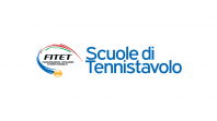 Logo_Scuole_di_Tennistavolo_per_sito