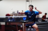 Luca_Franzoni_in_azione