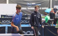 Ludovico_Bini_e_il_tecnico_Marco_Bressan_al_torneo_dellEurotalents_Development_Camp_U23_di_Havirov_2025
